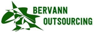 Bervann Outsourcing